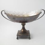 624 1140 JARDINIERE